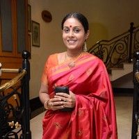 Saranya Ponvannan - Vaanam Audio Launch Stills | Picture 31334